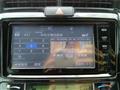 2015 Toyota Corolla Fielder