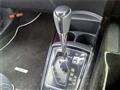 2015 Toyota Corolla Fielder