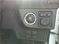 2015 Toyota Corolla Fielder