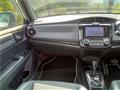 2015 Toyota Corolla Fielder
