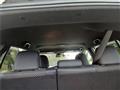 2015 Toyota Corolla Fielder