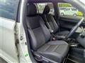 2015 Toyota Corolla Fielder