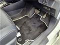 2015 Toyota Corolla Fielder