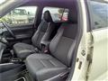 2015 Toyota Corolla Fielder