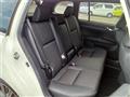 2015 Toyota Corolla Fielder