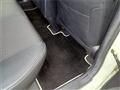 2015 Toyota Corolla Fielder