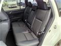 2015 Toyota Corolla Fielder