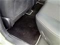 2015 Toyota Corolla Fielder