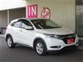 2015 Honda VEZEL