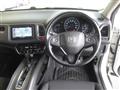 2015 Honda VEZEL