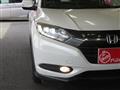 2015 Honda VEZEL