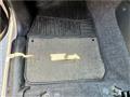 2001 Mitsubishi Pajero Mini