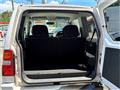 2001 Mitsubishi Pajero Mini
