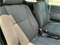 2001 Mitsubishi Pajero Mini