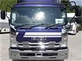 2019 Isuzu Isuzu Others