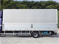 2019 Isuzu Isuzu Others