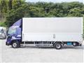 2019 Isuzu Isuzu Others