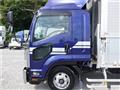 2019 Isuzu Isuzu Others