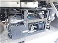 2019 Isuzu Isuzu Others