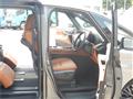 2026 Toyota Vellfire