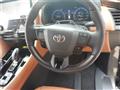 2026 Toyota Vellfire