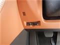 2026 Toyota Vellfire
