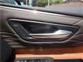 2026 Toyota Vellfire