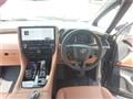 2026 Toyota Vellfire