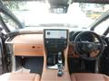 2026 Toyota Vellfire