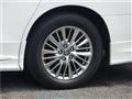 2020 Toyota Alphard G