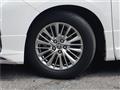2020 Toyota Alphard G