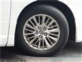 2020 Toyota Alphard G