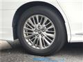 2020 Toyota Alphard G
