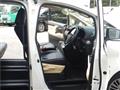 2020 Toyota Alphard G