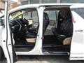 2020 Toyota Alphard G