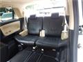 2020 Toyota Alphard G
