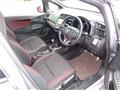 2017 Honda Fit