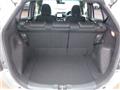 2017 Honda Fit