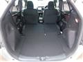 2017 Honda Fit
