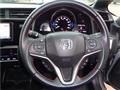 2017 Honda Fit