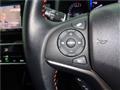 2017 Honda Fit