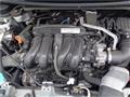 2017 Honda Fit