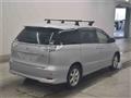 2010 Toyota Estima Hybrid
