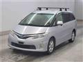 2010 Toyota Estima Hybrid