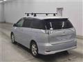 2010 Toyota Estima Hybrid
