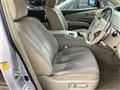 2010 Toyota Estima Hybrid