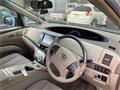 2010 Toyota Estima Hybrid