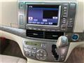 2010 Toyota Estima Hybrid