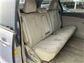 2010 Toyota Estima Hybrid