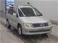 2000 Mitsubishi RVR